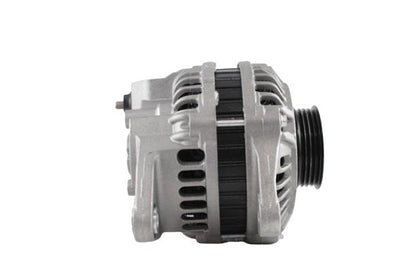 Belstarter IR5583R | 16 | img_2261.jpg