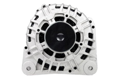 Belstarter IR6530RP | 1 | img_2261.jpg