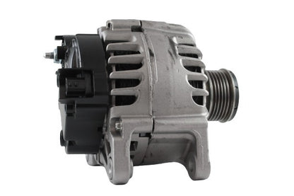 Belstarter IR7220 | 15 | img_2261.jpg