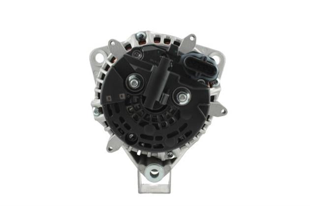 Belstarter IR6186OE | 11 | img_2261.jpg