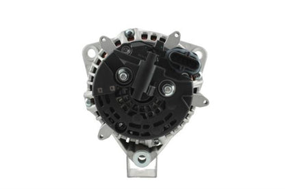 Belstarter IR6186OE | 11 | img_2261.jpg