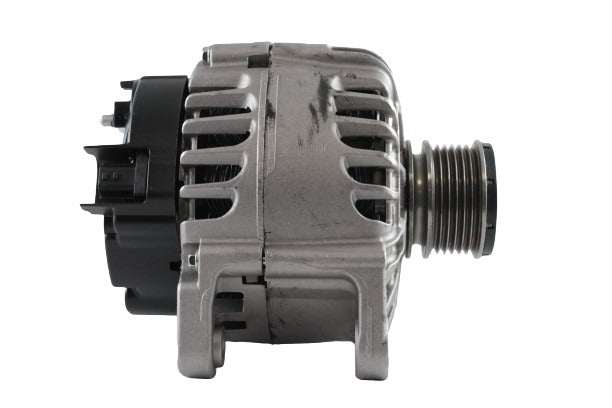 Belstarter IR7220RP | 16 | img_2262.jpg