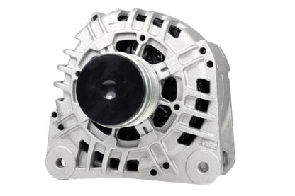 Belstarter IR6530RP | 2 | img_2262.jpg