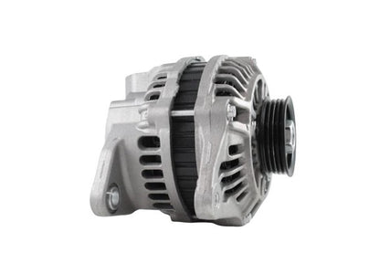 Belstarter IR5583R | 17 | img_2262.jpg