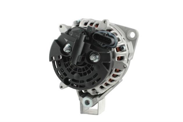 Belstarter IR6186OE | 12 | img_2262.jpg