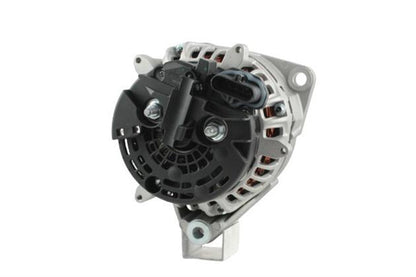 Belstarter IR6186OE | 12 | img_2262.jpg