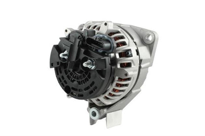 Belstarter IR6186OE | 13 | img_2263.jpg