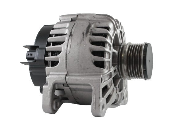 Belstarter IR7220RP | 17 | img_2263.jpg