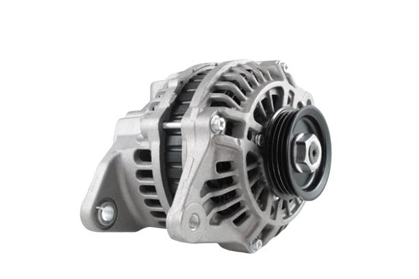 Belstarter IR5583R | 18 | img_2263.jpg
