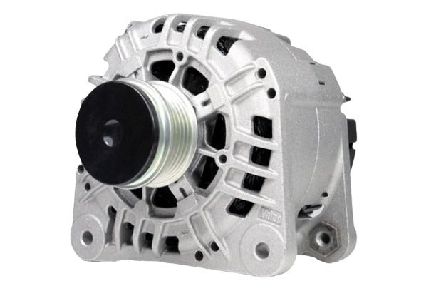 Belstarter IR6530RP | 3 | img_2263.jpg