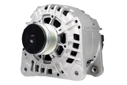 Belstarter IR6530RP | 3 | img_2263.jpg