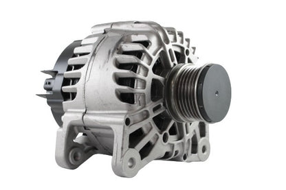Belstarter IR7220RP | 18 | img_2264.jpg