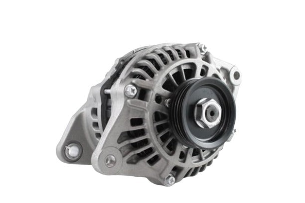 Belstarter IR5583R | 19 | img_2264.jpg