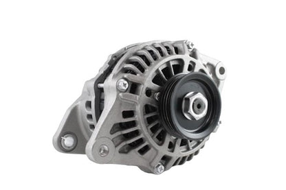 Belstarter IR5583R | 19 | img_2264.jpg