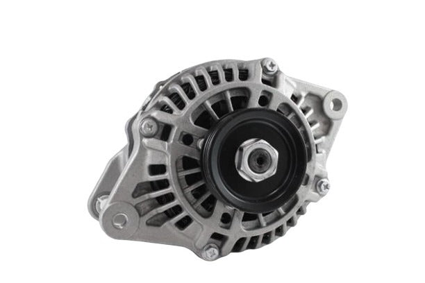Belstarter IR5583R | 20 | img_2265.jpg