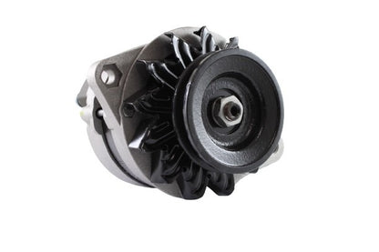 Belstarter IR7652RP | 19 | img_2265.jpg