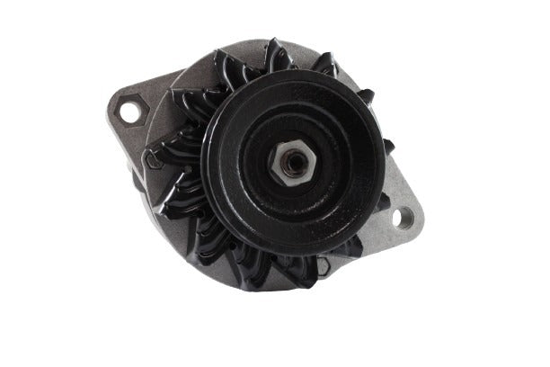Belstarter IR7652RP | 20 | img_2266.jpg