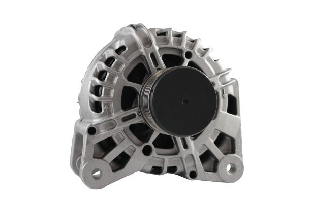 Belstarter IR7220RP | 20 | img_2266.jpg
