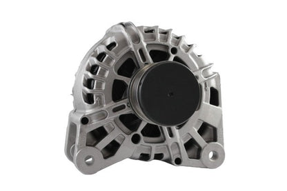 Belstarter IR7220RP | 20 | img_2266.jpg