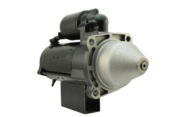 Belstarter IR8071RP | 19 | img_2267.jpg