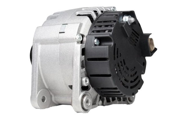 Belstarter IR6530RP | 8 | img_2268.jpg