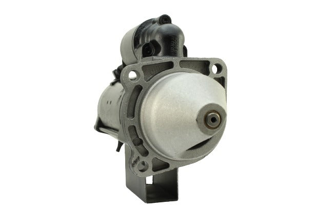 Belstarter IR8071RP | 20 | img_2268.jpg