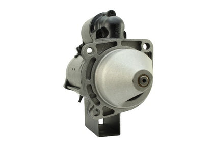 Belstarter IR8071RP | 20 | img_2268.jpg