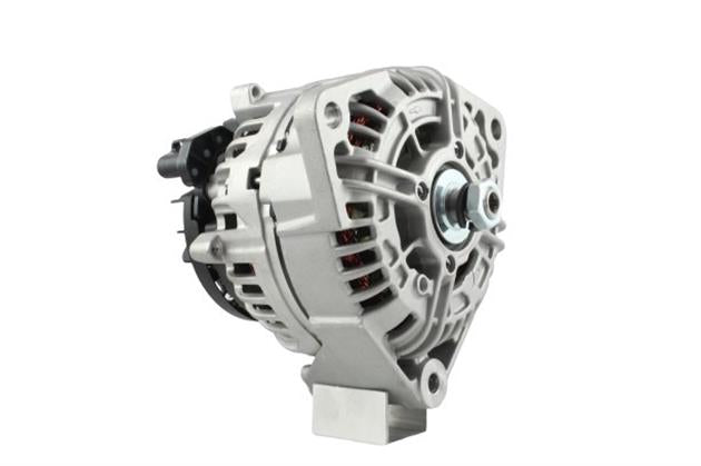 Belstarter IR6186OE | 18 | img_2268.jpg