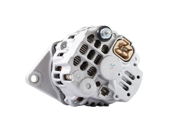 Belstarter IR5400P | 10 | img_2269.jpg