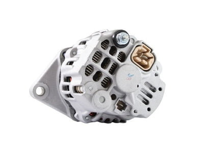 Belstarter IR5400P | 10 | img_2269.jpg