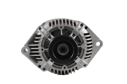 Belstarter IR6245P | 1 | img_2269.jpg