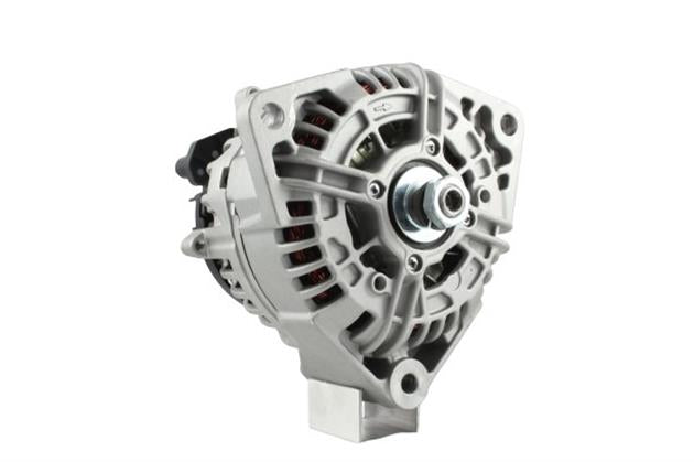 Belstarter IR6186OE | 19 | img_2269.jpg