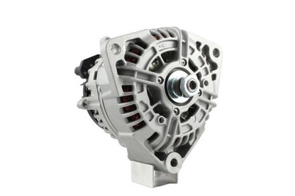 Belstarter IR6186OE | 19 | img_2269.jpg