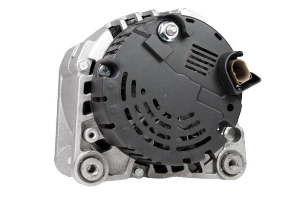Belstarter IR6530RP | 10 | img_2270.jpg