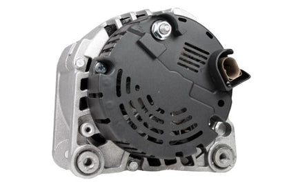 Belstarter IR6530RP | 10 | img_2270.jpg