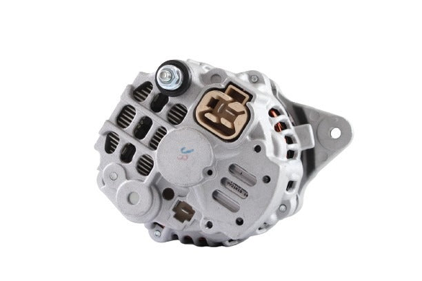 Belstarter IR5400P | 12 | img_2271.jpg