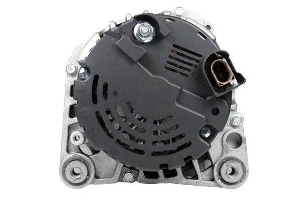 Belstarter IR6530RP | 11 | img_2271.jpg