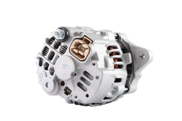 Belstarter IR5400P | 13 | img_2272.jpg