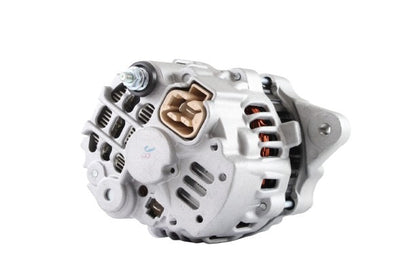 Belstarter IR5400P | 13 | img_2272.jpg