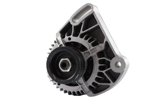 Belstarter IR7665RP | 2 | img_2272.jpg