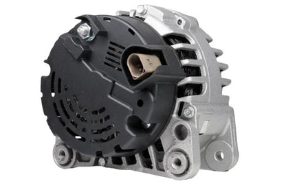 Belstarter IR6530RP | 13 | img_2273.jpg