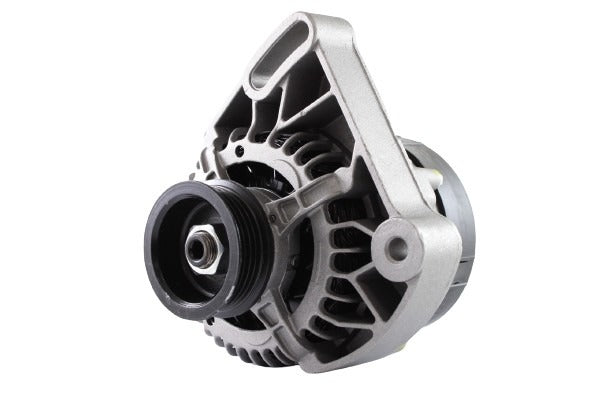 Belstarter IR7665RP | 3 | img_2273.jpg