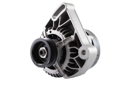 Belstarter IR7665RP | 3 | img_2273.jpg