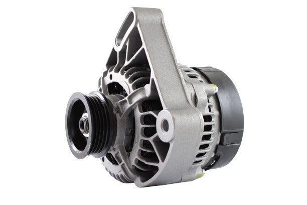 Belstarter IR7665RP | 4 | img_2274.jpg