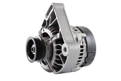 Belstarter IR7665RP | 4 | img_2274.jpg