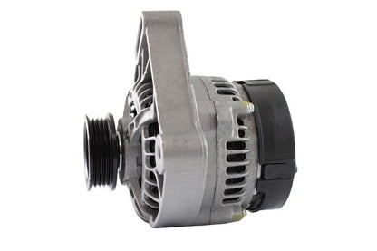 Belstarter IR7665RP | 5 | img_2275.jpg
