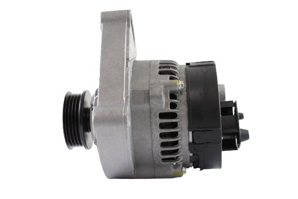 Belstarter IR7665RP | 6 | img_2276.jpg