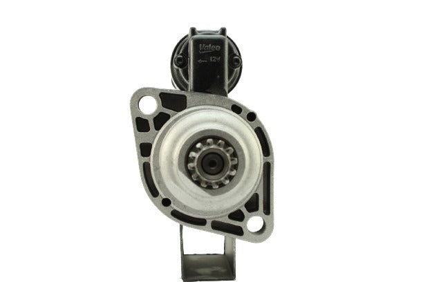 Belstarter IR8028RP | 1 | img_2277.jpg