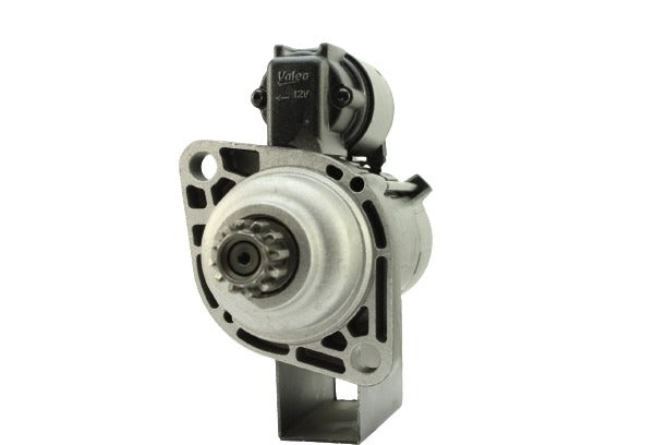 Belstarter IR8028RP | 2 | img_2278.jpg