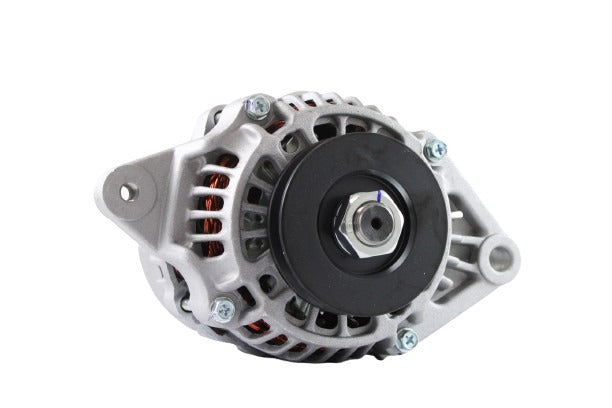 Belstarter IR5400P | 20 | img_2279.jpg